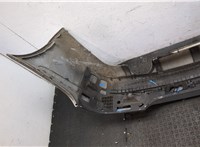 A00154274189999, A0045428718 Датчик парктроника Mercedes CLK W209 2002-2009 11336999 #3