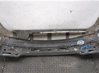 A00154274189999, A0045428718 Датчик парктроника Mercedes CLK W209 2002-2009 11336999 #4