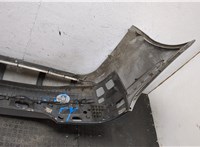 A00154274189999, A0045428718 Датчик парктроника Mercedes CLK W209 2002-2009 11336999 #5