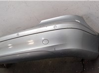 A00154274189999, A0045428718 Датчик парктроника Mercedes CLK W209 2002-2009 11336999 #10