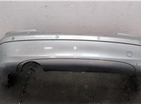 A00154274189999, A0045428718 Датчик парктроника Mercedes CLK W209 2002-2009 11336999 #11