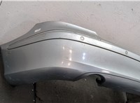 A00154274189999, A0045428718 Датчик парктроника Mercedes CLK W209 2002-2009 11336999 #12