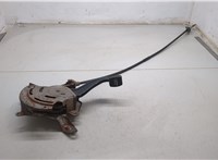  Педаль ручника Ford Explorer 2010-2015 20268840 #1
