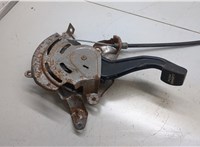  Педаль ручника Ford Explorer 2010-2015 20268840 #2