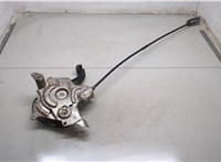  Педаль ручника Ford Explorer 2010-2015 20268840 #3