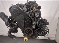 8E0145155N Насос гидроусилителя руля (ГУР) Audi A4 (B6) 2000-2004 11337004 #1
