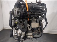 8E0145155N Насос гидроусилителя руля (ГУР) Audi A4 (B6) 2000-2004 11337004 #2
