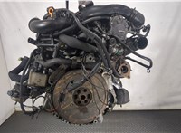 8E0145155N Насос гидроусилителя руля (ГУР) Audi A4 (B6) 2000-2004 11337004 #3