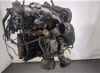 8E0145155N Насос гидроусилителя руля (ГУР) Audi A4 (B6) 2000-2004 11337004 #4