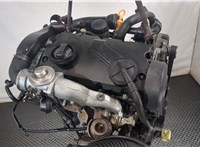 8E0145155N Насос гидроусилителя руля (ГУР) Audi A4 (B6) 2000-2004 11337004 #5
