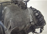 8E0145155N Насос гидроусилителя руля (ГУР) Audi A4 (B6) 2000-2004 11337004 #6