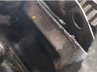 8E0145155N Насос гидроусилителя руля (ГУР) Audi A4 (B6) 2000-2004 11337004 #7