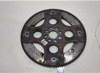  Маховик АКПП (драйв плата) BMW X5 E53 2000-2007 20268843 #1