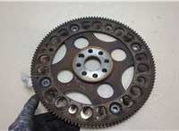  Маховик АКПП (драйв плата) BMW X5 E53 2000-2007 20268843 #3