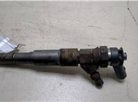 13537789661, 7789661 Форсунка топливная BMW X5 E53 2000-2007 20268845 #1