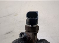 13537789661, 7789661 Форсунка топливная BMW X5 E53 2000-2007 20268845 #2