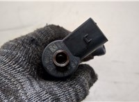 13537789661, 7789661 Форсунка топливная BMW X5 E53 2000-2007 20268845 #4