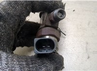 13537789661, 7789661 Форсунка топливная BMW X5 E53 2000-2007 20268848 #2