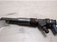 13537789661, 7789661 Форсунка топливная BMW X5 E53 2000-2007 20268851 #1