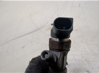 13537789661, 7789661 Форсунка топливная BMW X5 E53 2000-2007 20268851 #2