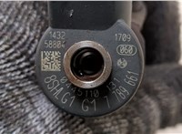 13537789661, 7789661 Форсунка топливная BMW X5 E53 2000-2007 20268851 #3