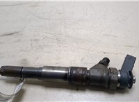 13537789661, 7789661 Форсунка топливная BMW X5 E53 2000-2007 20268853 #1