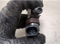 13537789661, 7789661 Форсунка топливная BMW X5 E53 2000-2007 20268853 #2