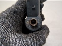 13537789661, 7789661 Форсунка топливная BMW X5 E53 2000-2007 20268853 #3