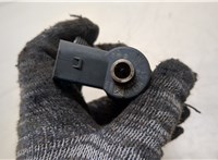 13537789661, 7789661 Форсунка топливная BMW X5 E53 2000-2007 20268853 #4