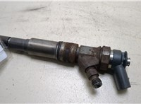 13537789661, 7789661 Форсунка топливная BMW X5 E53 2000-2007 20268856 #1