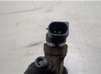 13537789661, 7789661 Форсунка топливная BMW X5 E53 2000-2007 20268856 #2