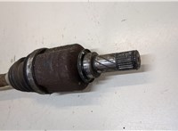  Полуось (приводной вал, шрус) Renault Megane 3 2009-2016 20268857 #3