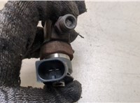 13537789661, 7789661 Форсунка топливная BMW X5 E53 2000-2007 20268860 #2