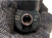 13537789661, 7789661 Форсунка топливная BMW X5 E53 2000-2007 20268860 #3