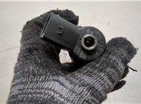 13537789661, 7789661 Форсунка топливная BMW X5 E53 2000-2007 20268860 #4
