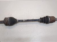  Полуось (приводной вал, шрус) KIA Ceed 2007-2012 20268864 #1