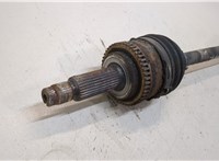 Полуось (приводной вал, шрус) KIA Ceed 2007-2012 20268864 #2