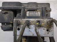  Блок АБС, насос (ABS, ESP, ASR) BMW 5 E60 2003-2009 20268869 #5
