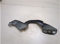  Петля капота Ford Focus 3 2011-2015 20268874 #1