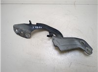  Петля капота Ford Focus 3 2011-2015 20268877 #1
