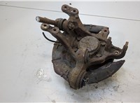  Ступица (кулак, цапфа) KIA Ceed 2007-2012 20268876 #1
