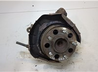 Ступица (кулак, цапфа) KIA Ceed 2007-2012 20268876 #2