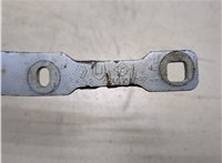 Петля капота Dacia Duster 2010-2017 20268882 #2