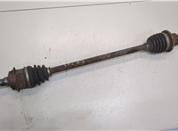  Полуось (приводной вал, шрус) Mazda CX-9 2007-2012 20268884 #1