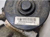  Блок АБС, насос (ABS, ESP, ASR) Lincoln Navigator 2006-2014 20268886 #2