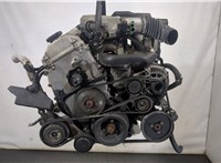  Насос гидроусилителя руля (ГУР) BMW 3 E36 1991-1998 11337023 #1