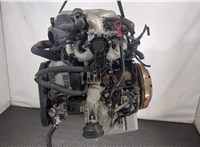  Насос гидроусилителя руля (ГУР) BMW 3 E36 1991-1998 11337023 #2