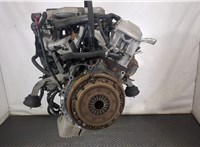  Насос гидроусилителя руля (ГУР) BMW 3 E36 1991-1998 11337023 #4