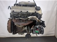  Насос гидроусилителя руля (ГУР) BMW 3 E36 1991-1998 11337023 #5