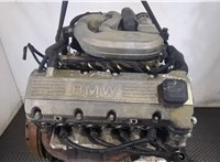  Насос гидроусилителя руля (ГУР) BMW 3 E36 1991-1998 11337023 #6